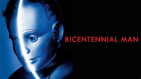 soap2day bicentennial man|Watch Bicentennial Man (1999) Full Movie Online .